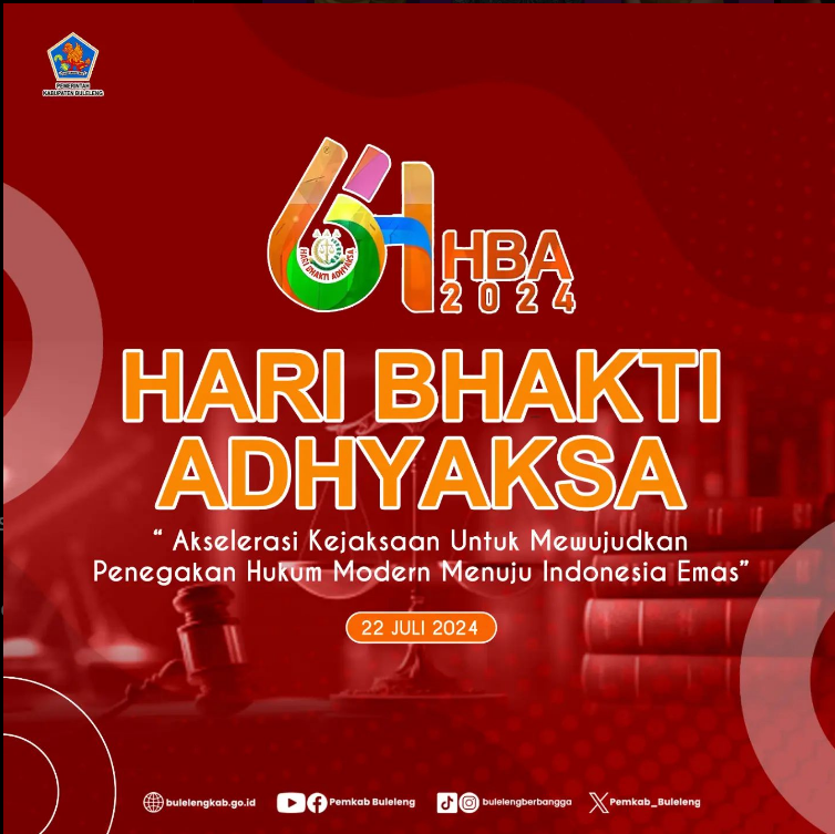 HARI BHAKTI ADHYAKSA